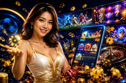 24sbet