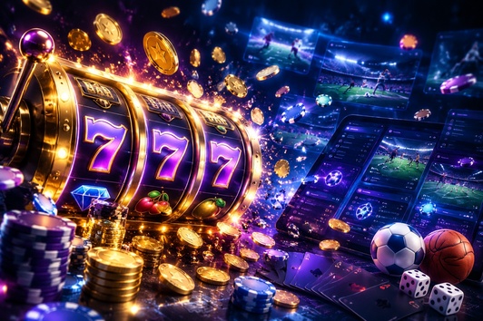 24sbet