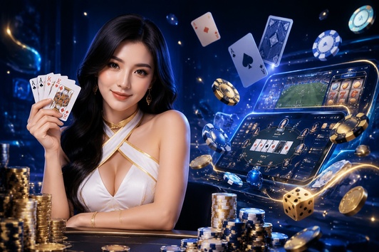 24sbet