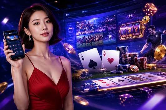 24sbet