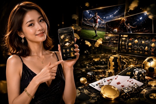 24sbet