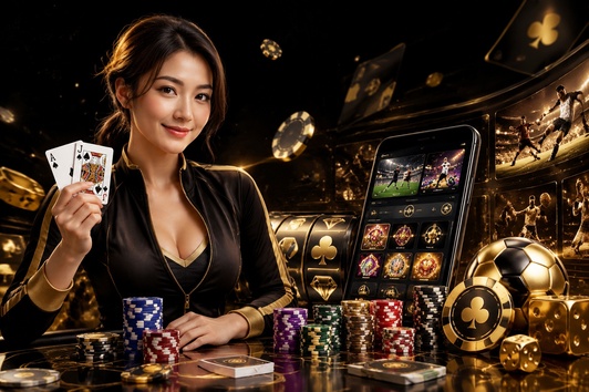 24sbet
