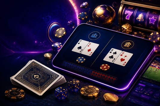 24sbet