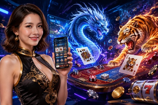 24sbet