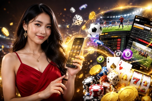 24sbet