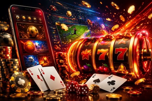 24sbet