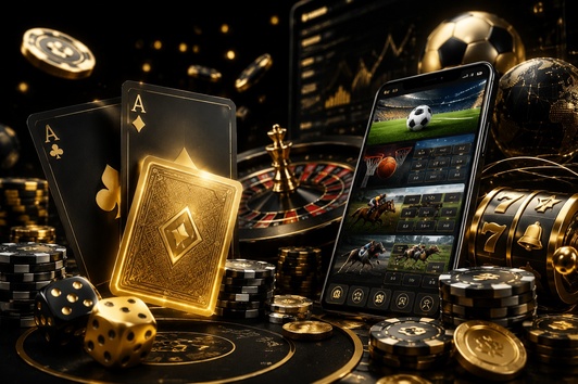 24sbet