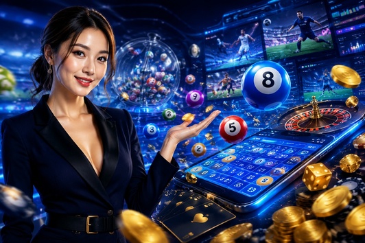 24sbet
