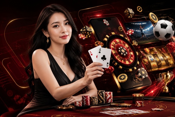 24sbet