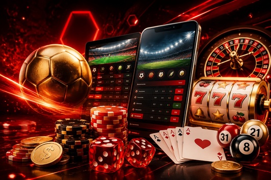 24sbet