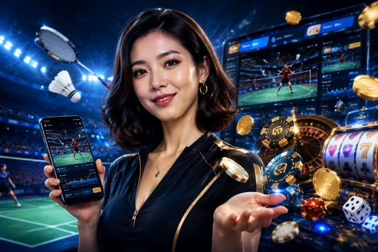 24sbet