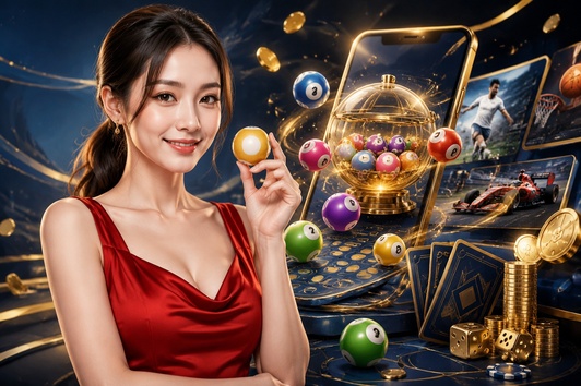 24sbet