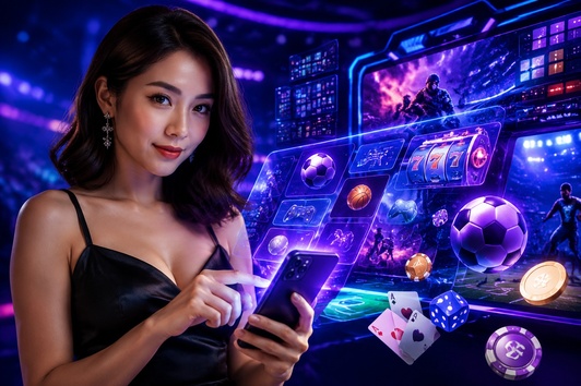 24sbet