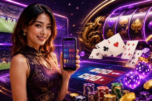 24sbet