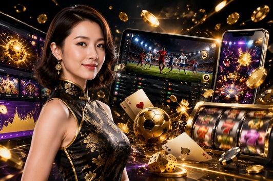 24sbet