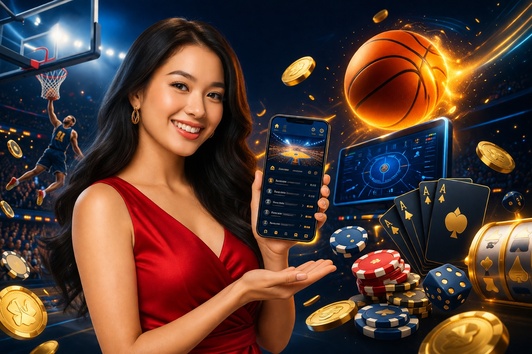 24sbet