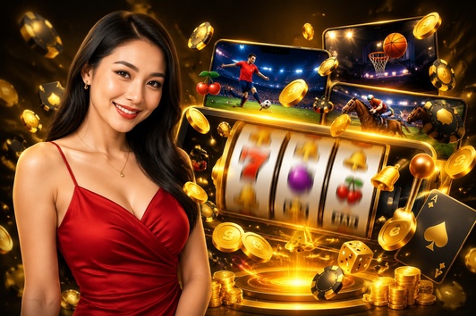 24sbet