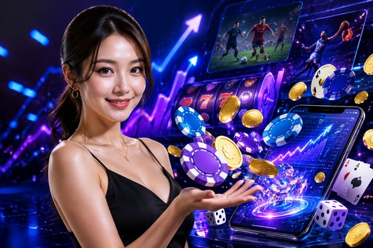 24sbet