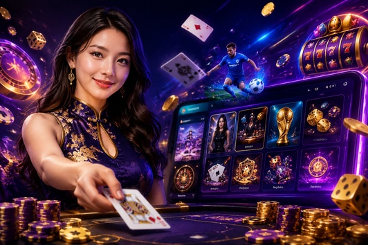 24sbet