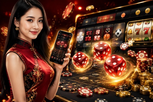 24sbet