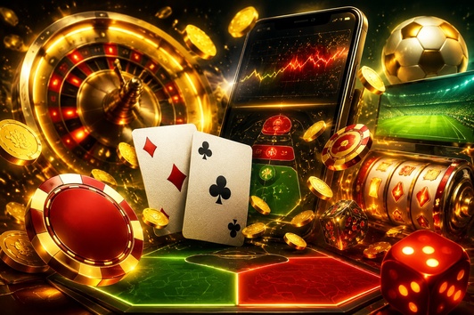 24sbet