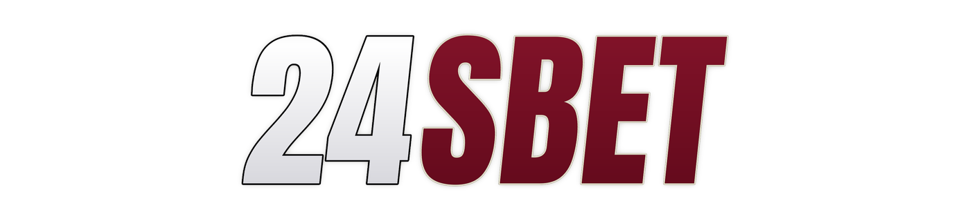 24sbet